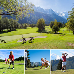 Golf_Les_Gets