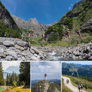 Hiking_Les_Gets