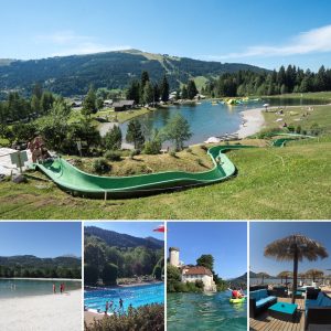 Lakes_Les_Gets