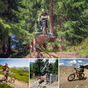 MTB_Les_Gets