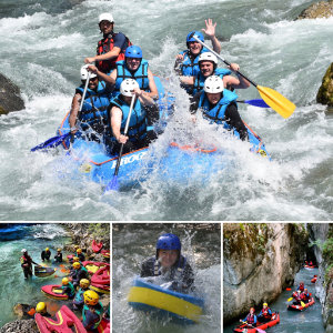 Rafting_Les_Gets