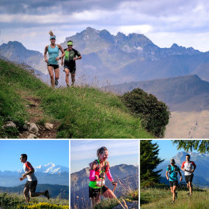 Trail_Running_Les_Gets