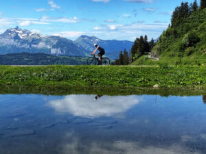 Read more about the article Road Cycling Epic Tours