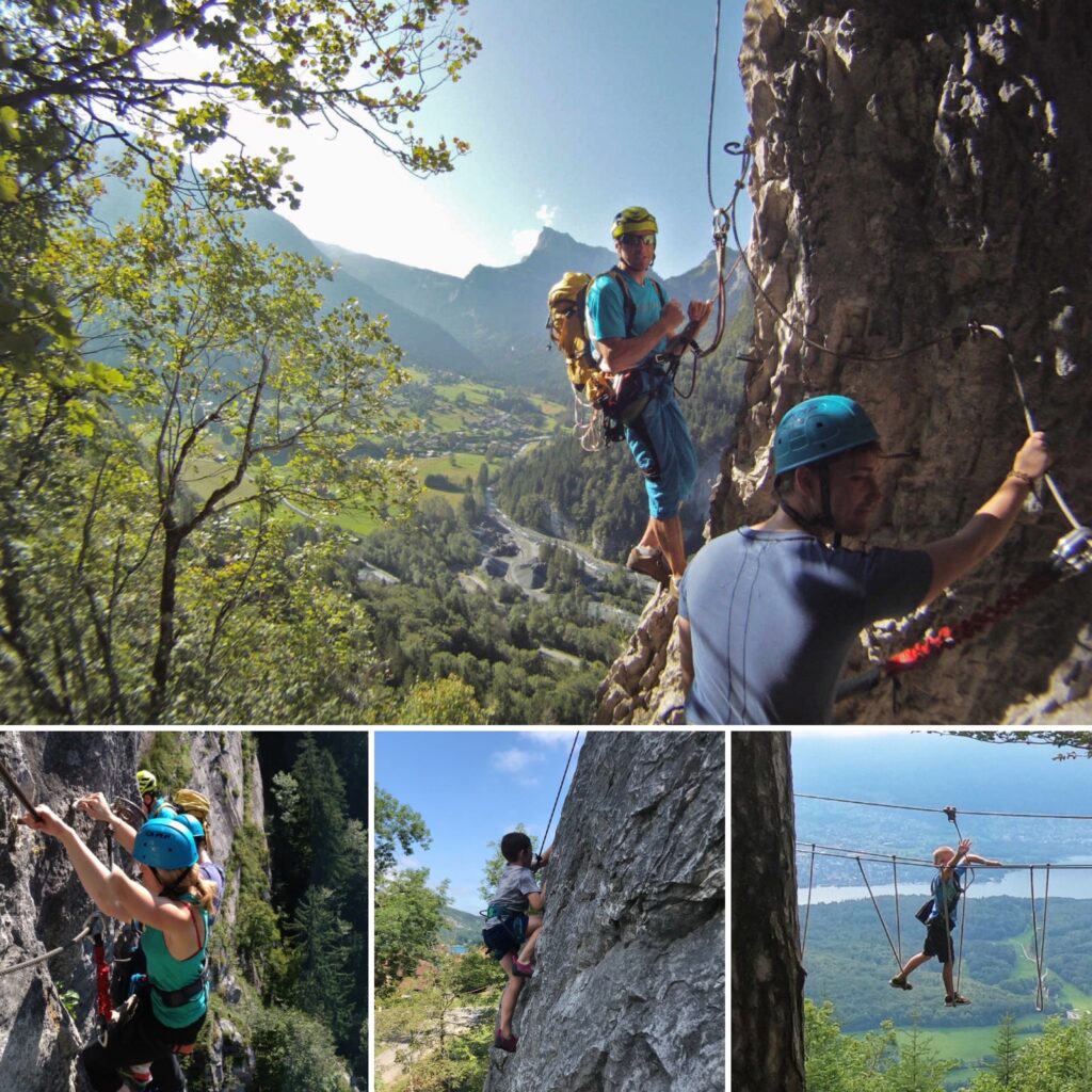rock_climbing_via_ferrata