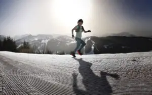 Read more about the article Trail Running Events Maxi Race Annecy