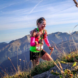 Lire la suite à propos de l’article Trail Running Events Trail du Petit Saint Bernard