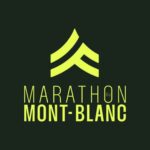 Marathon du Mont Blanc
