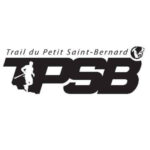 Trail du Petit Saint Bernard