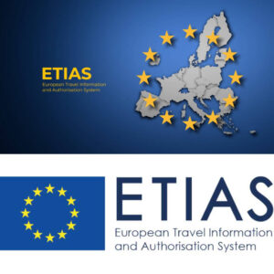 Lire la suite à propos de l’article ETIAS : Un guide sans stress pour entrer en France en 2025