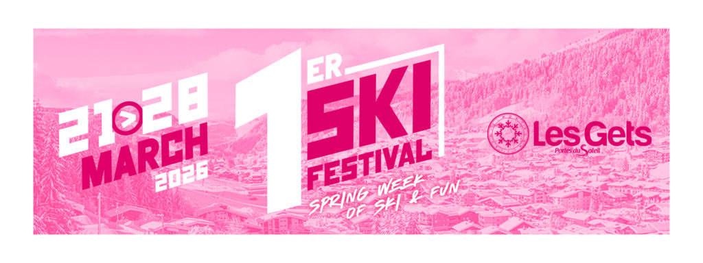 1er Ski