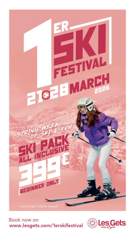 1er-ski-les-gets