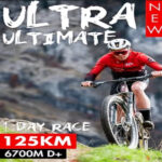 grand raid samoens